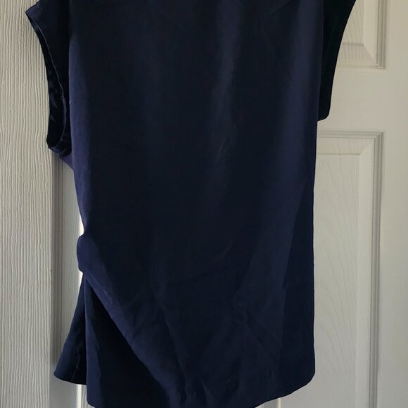 Blouse - Picture 3 of 7